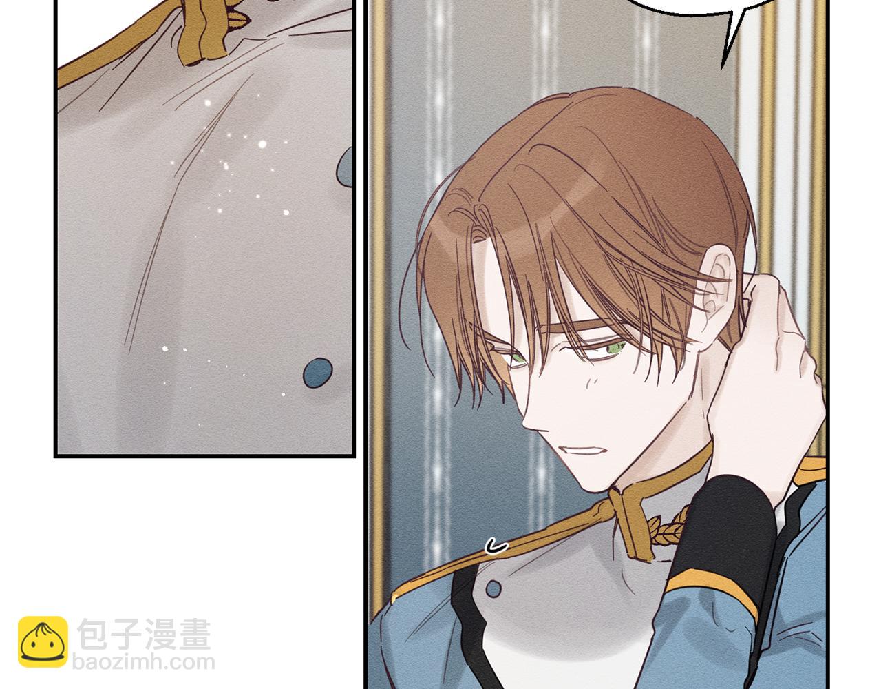 第47话 爷爷突击访问70