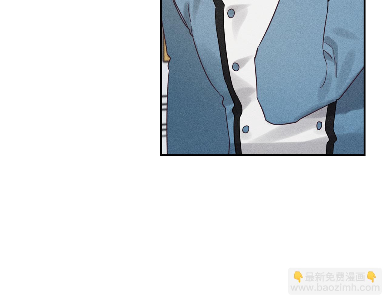 第47话 爷爷突击访问71
