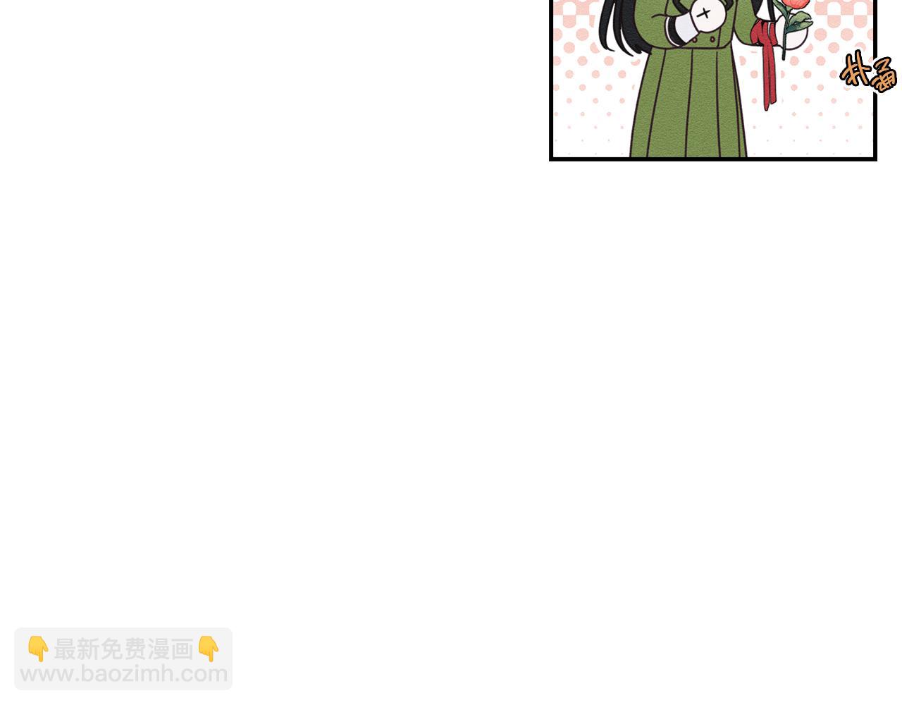 第48话 后悔的一刻103