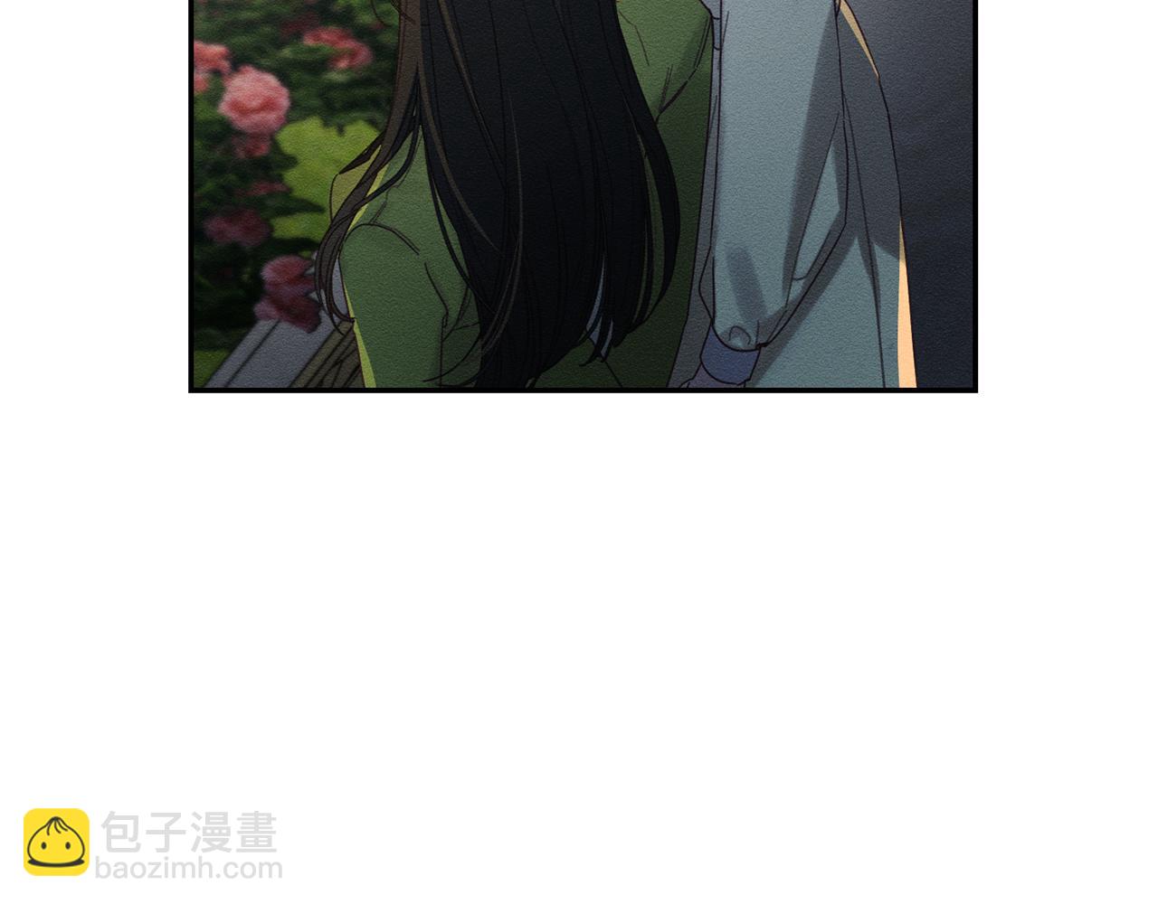 第48话 后悔的一刻110