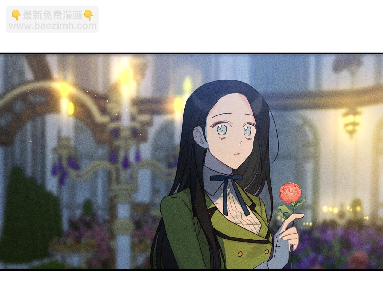 第48话 后悔的一刻113
