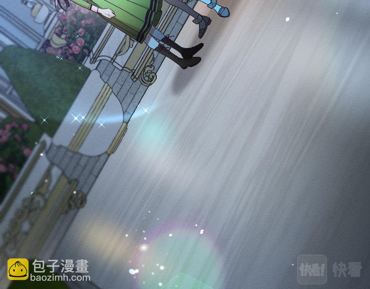 第48话 后悔的一刻125