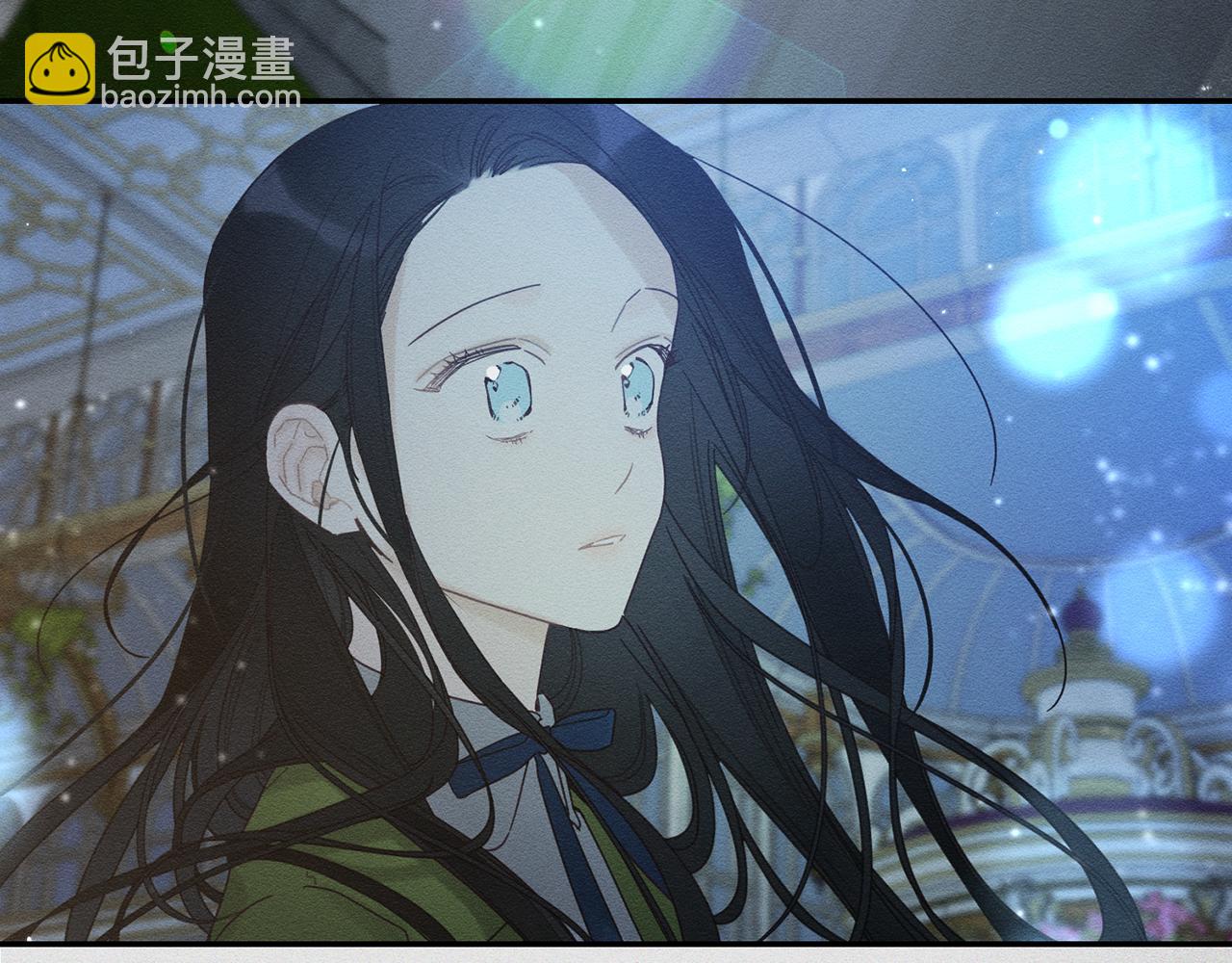 第48话 后悔的一刻126