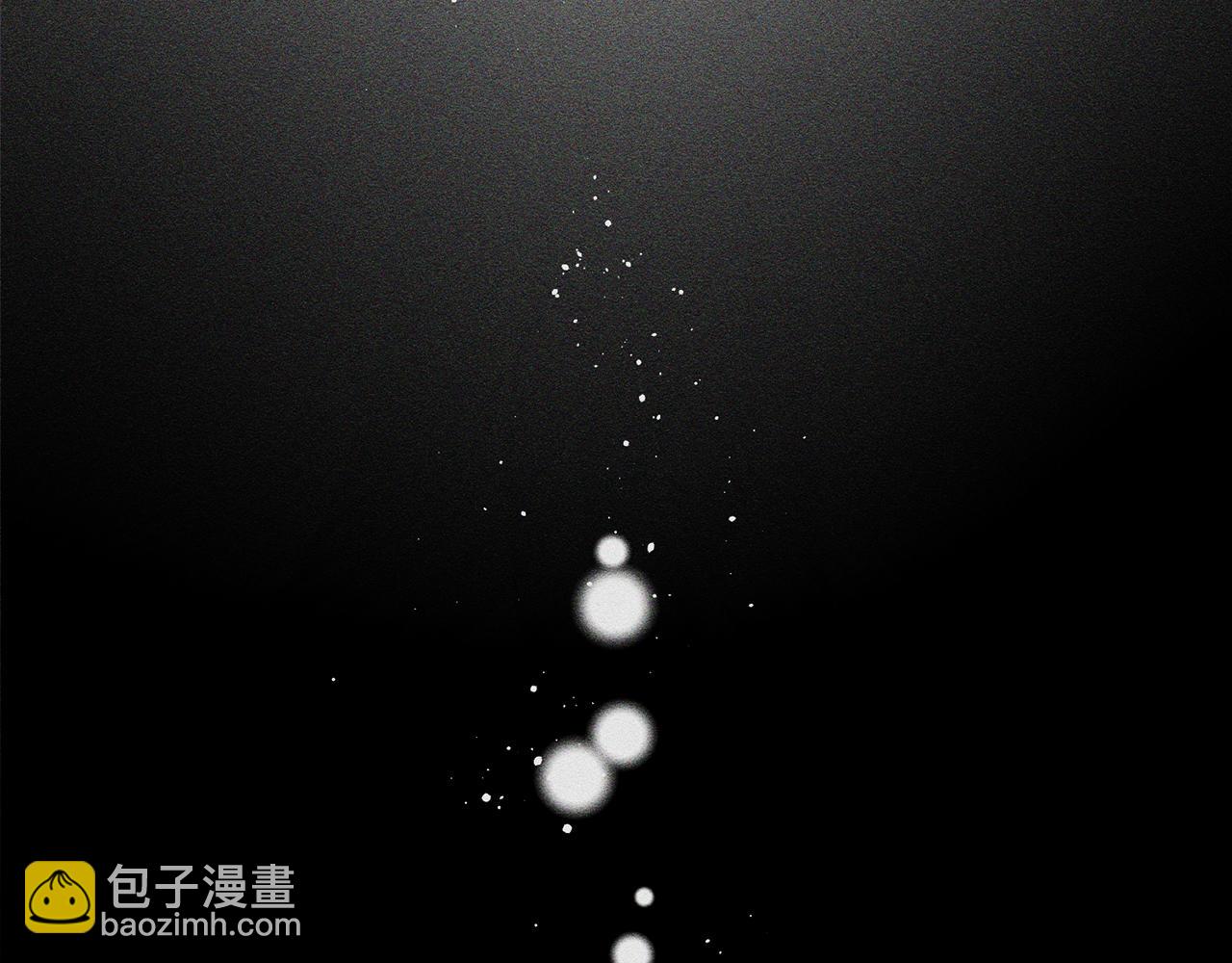 第48话 后悔的一刻128