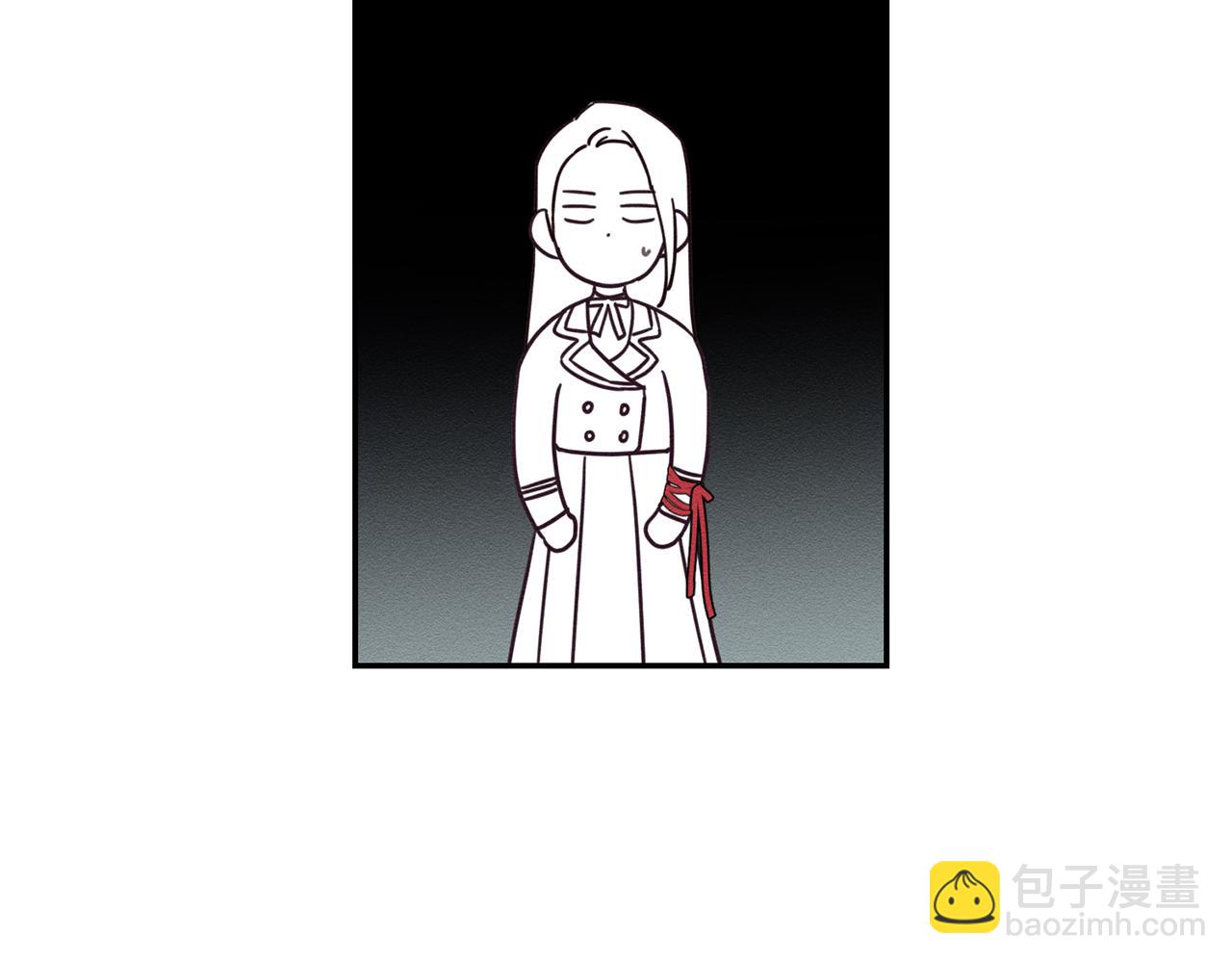 第48话 后悔的一刻13