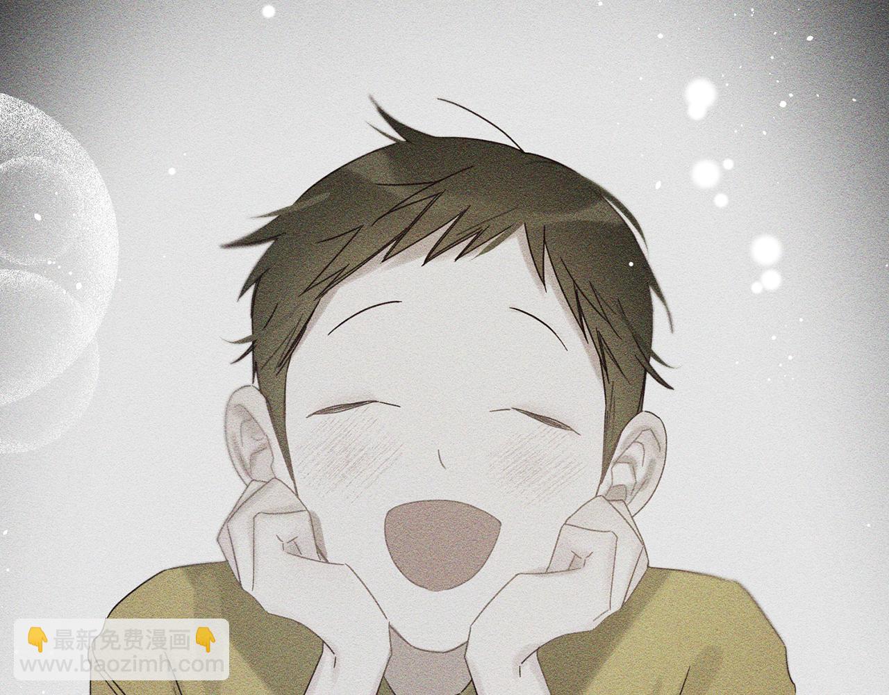 第48话 后悔的一刻135