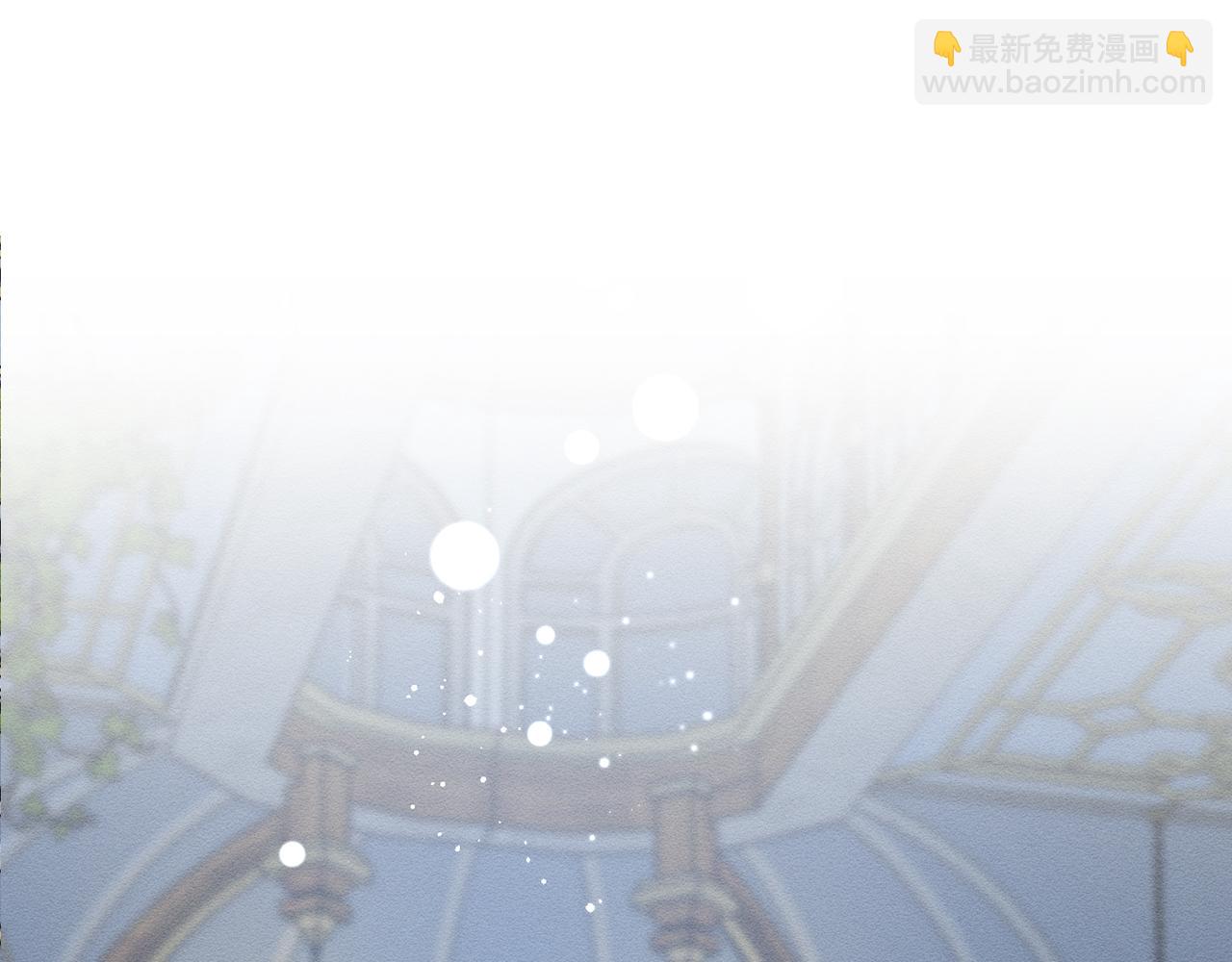 第48话 后悔的一刻137