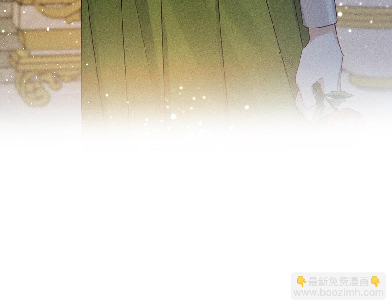 第48话 后悔的一刻140