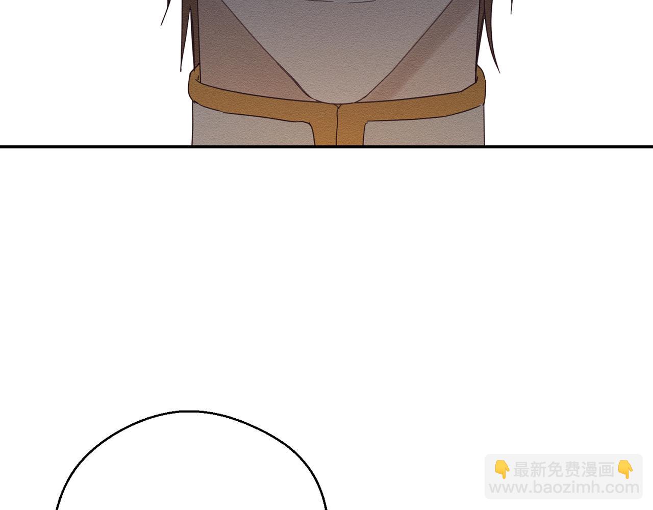 第48话 后悔的一刻23