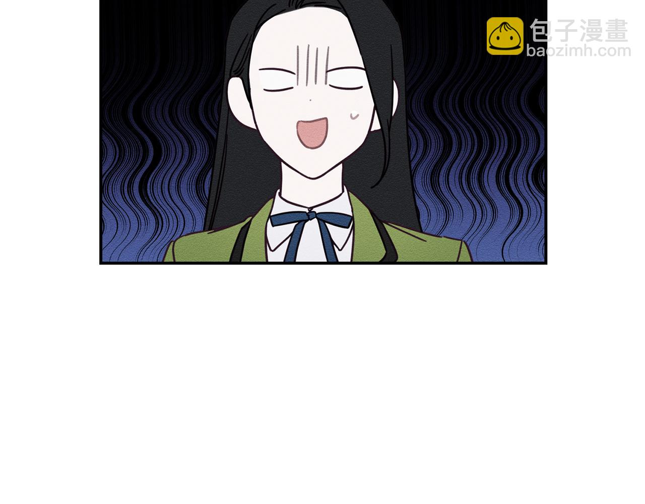 第48话 后悔的一刻3
