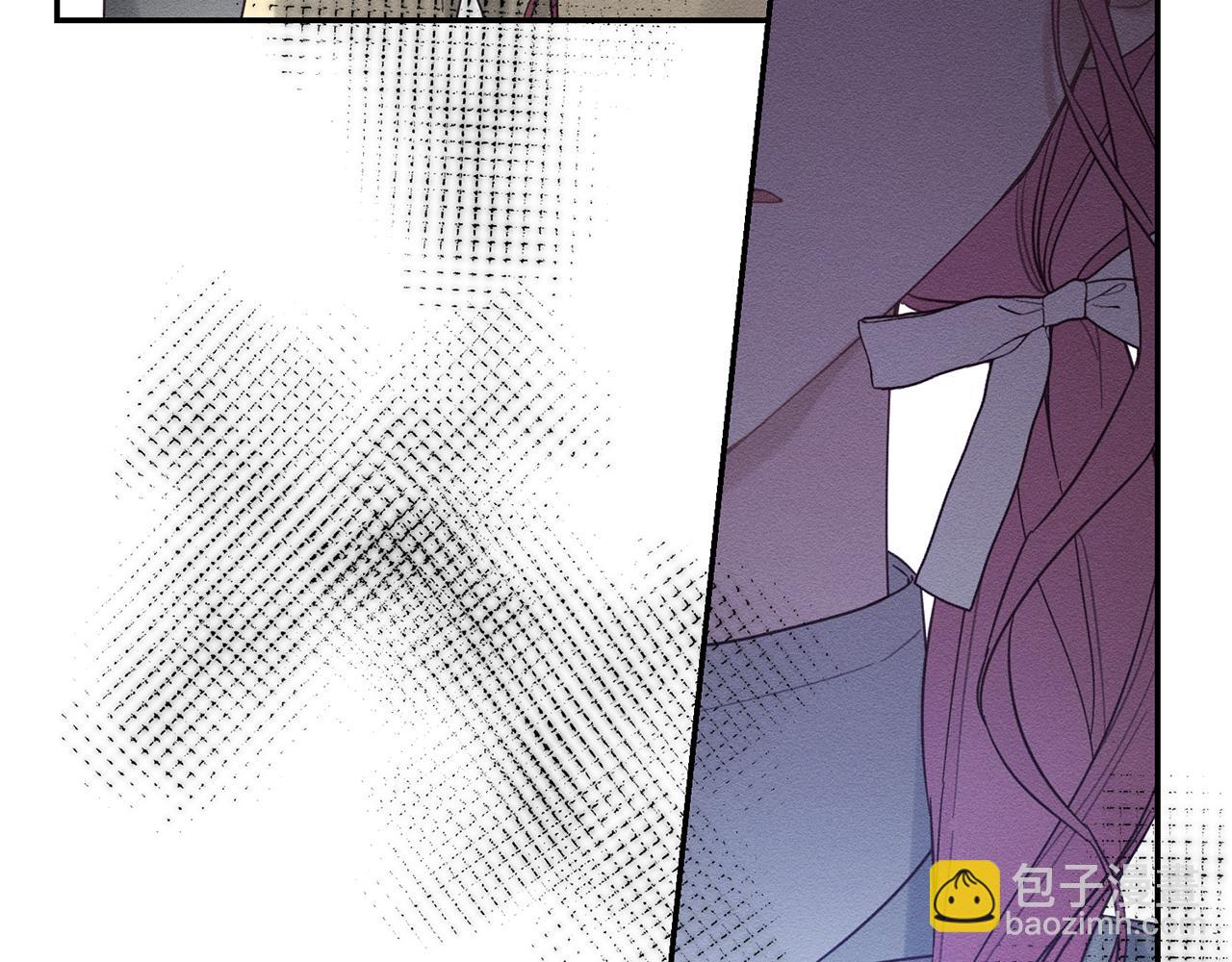 第48话 后悔的一刻34