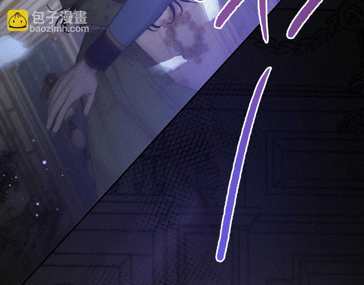 第48话 后悔的一刻38