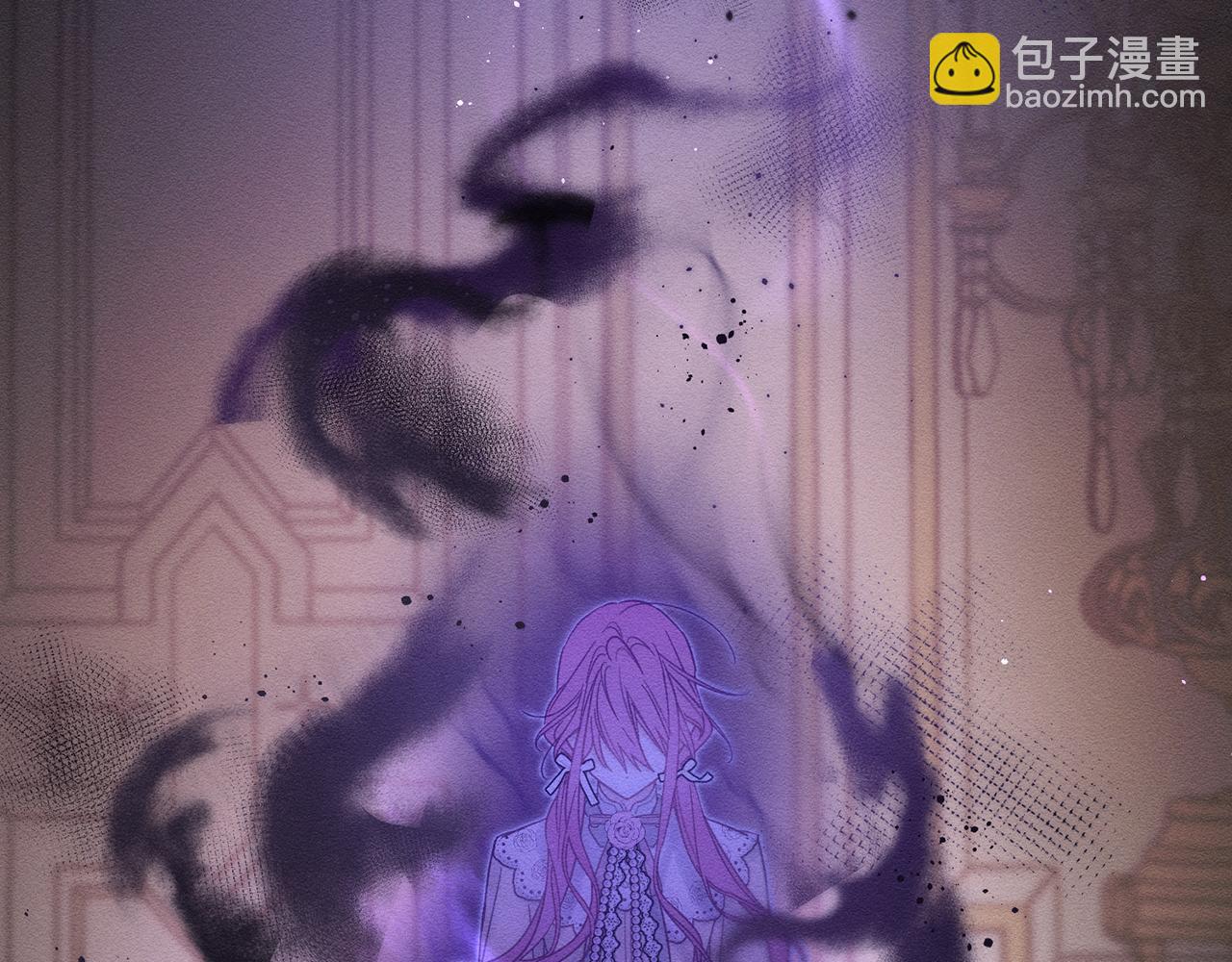 第48话 后悔的一刻40