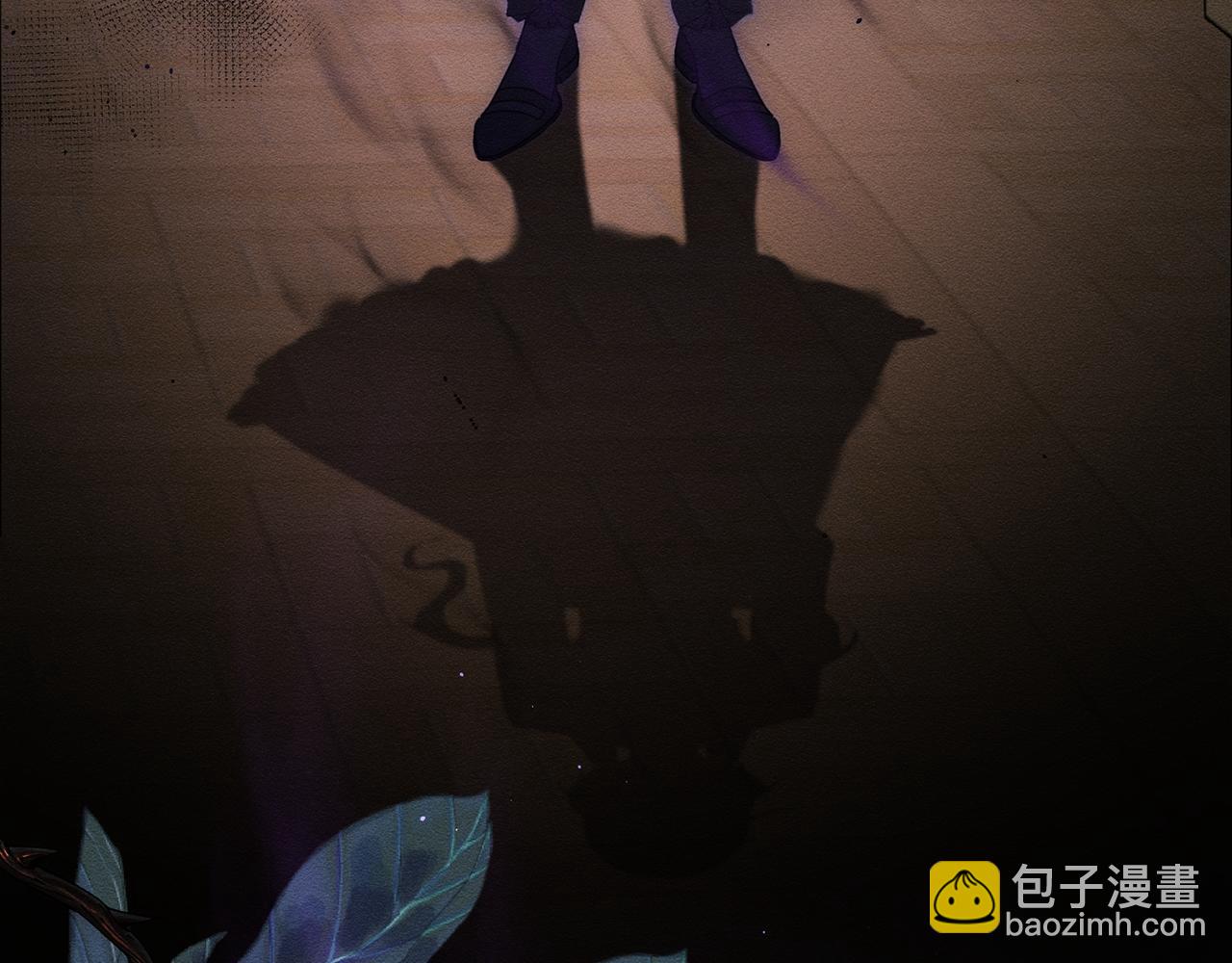 第48话 后悔的一刻42