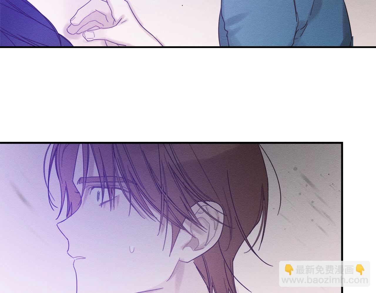 第48话 后悔的一刻55