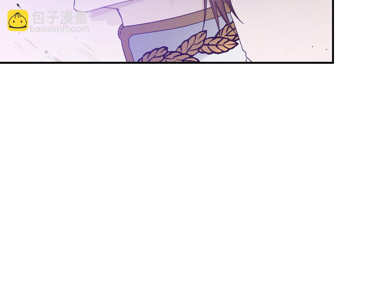 第48话 后悔的一刻56