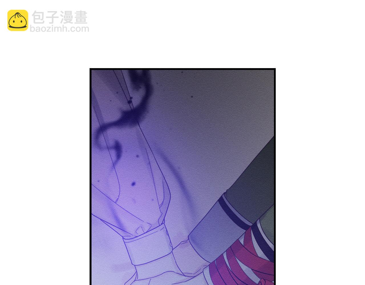 第48话 后悔的一刻57