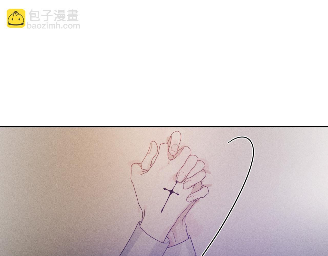 第48话 后悔的一刻64