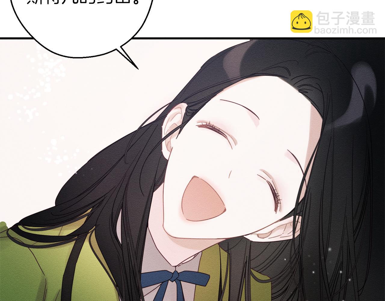 第48话 后悔的一刻70