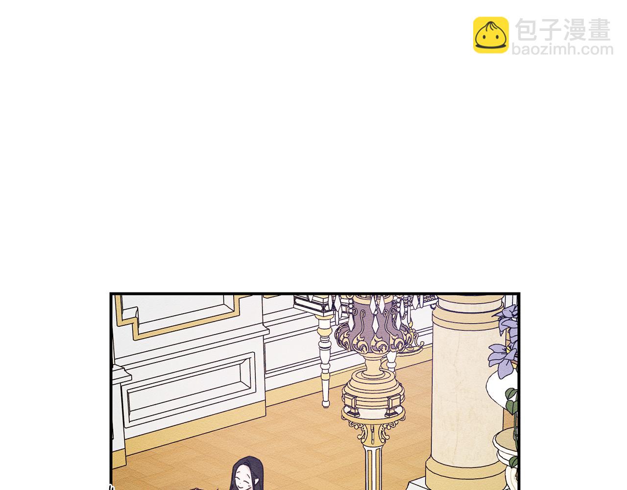 第48话 后悔的一刻72