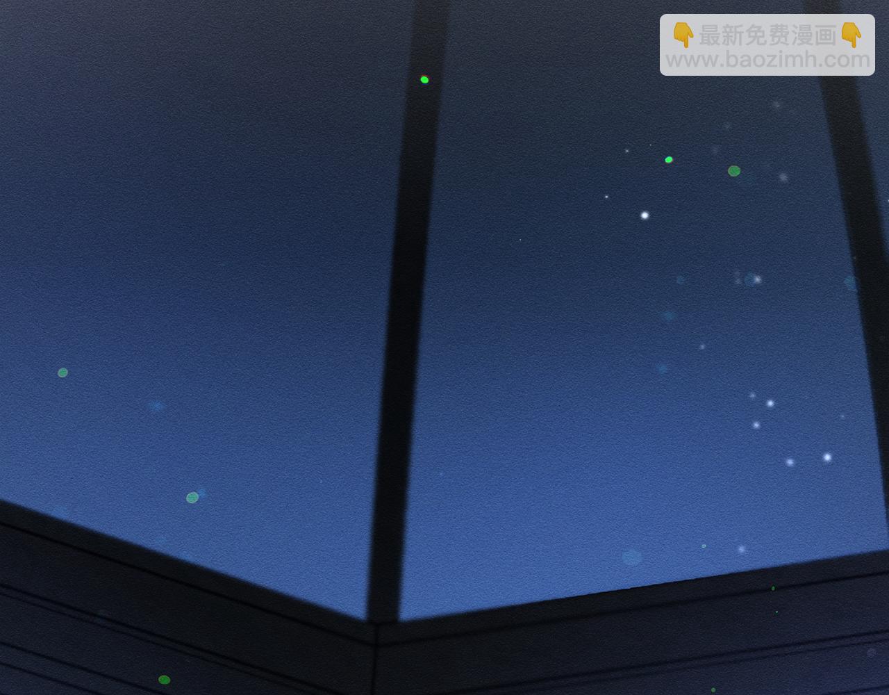 第48话 后悔的一刻80