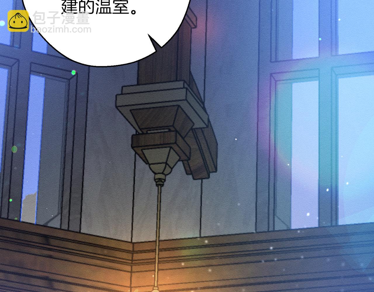 第48话 后悔的一刻82
