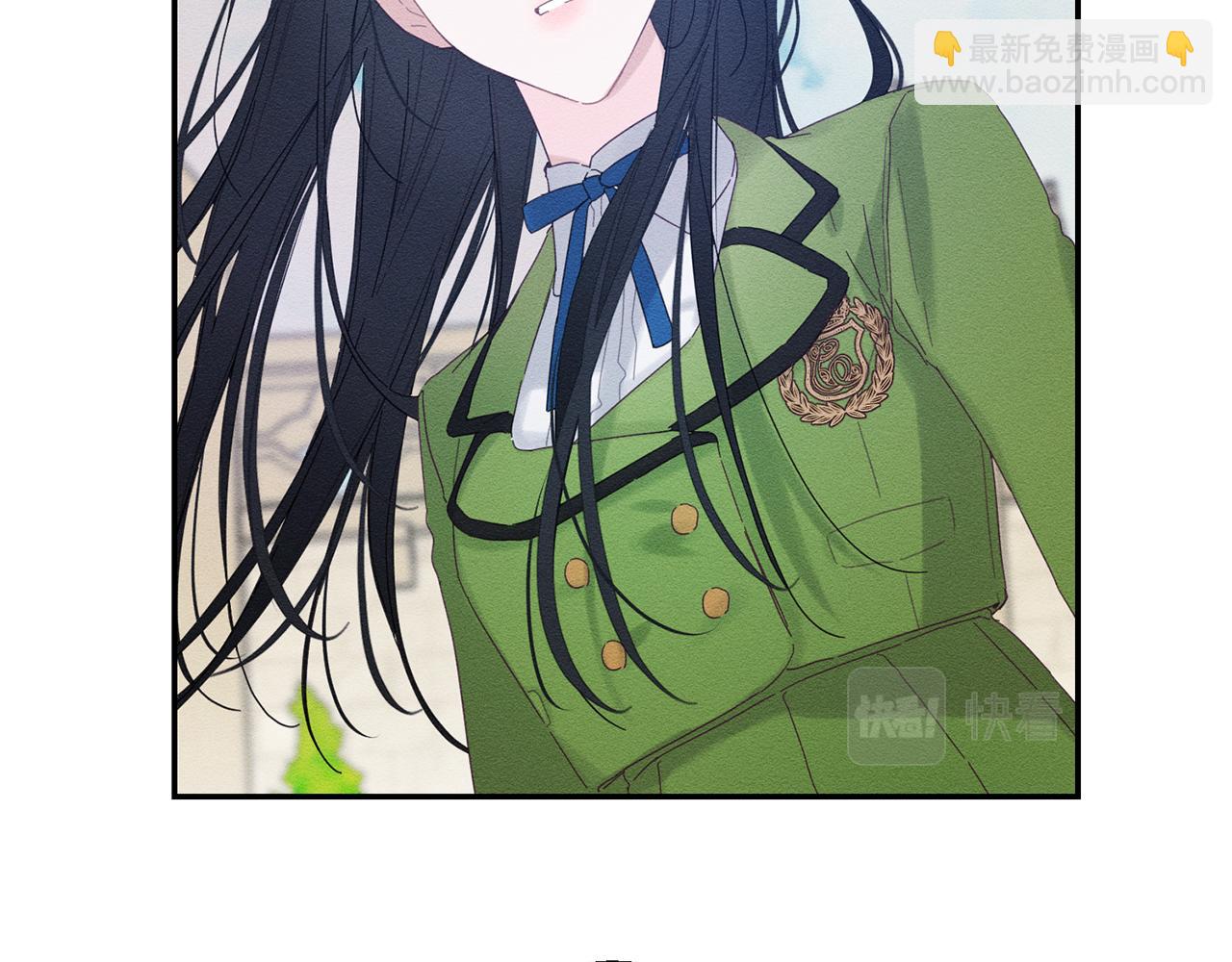 第50话 风筝的回忆160