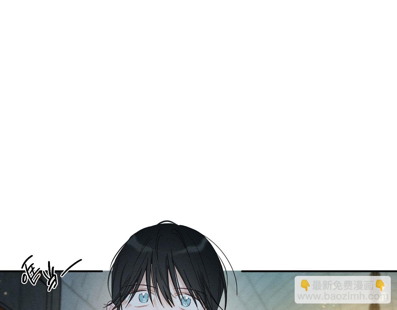 第50话 风筝的回忆18