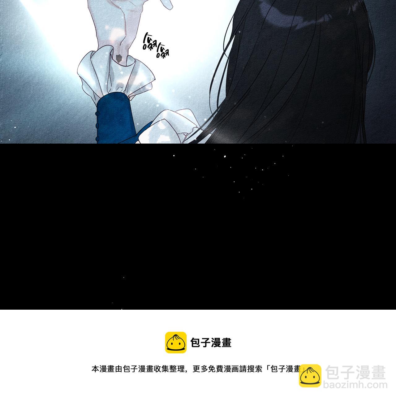 第50话 风筝的回忆49
