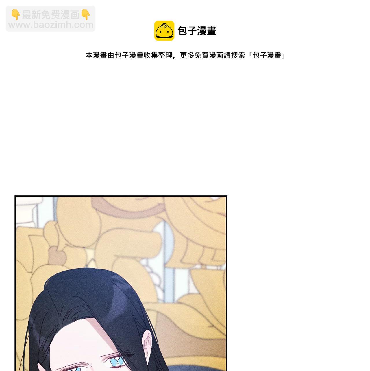 第51话 诅咒102