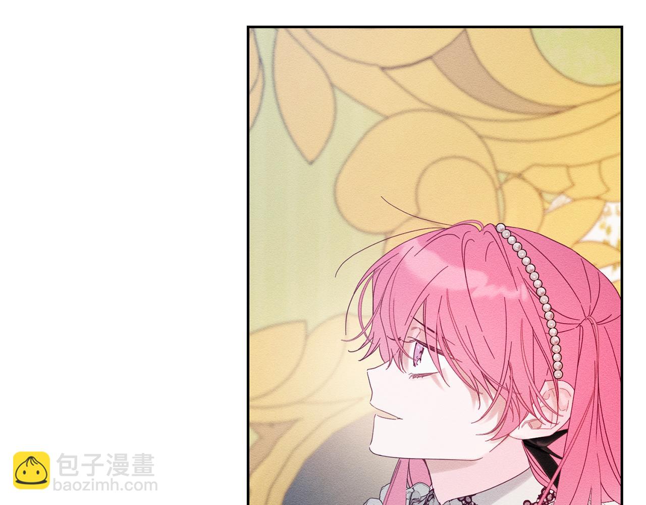 第51话 诅咒104
