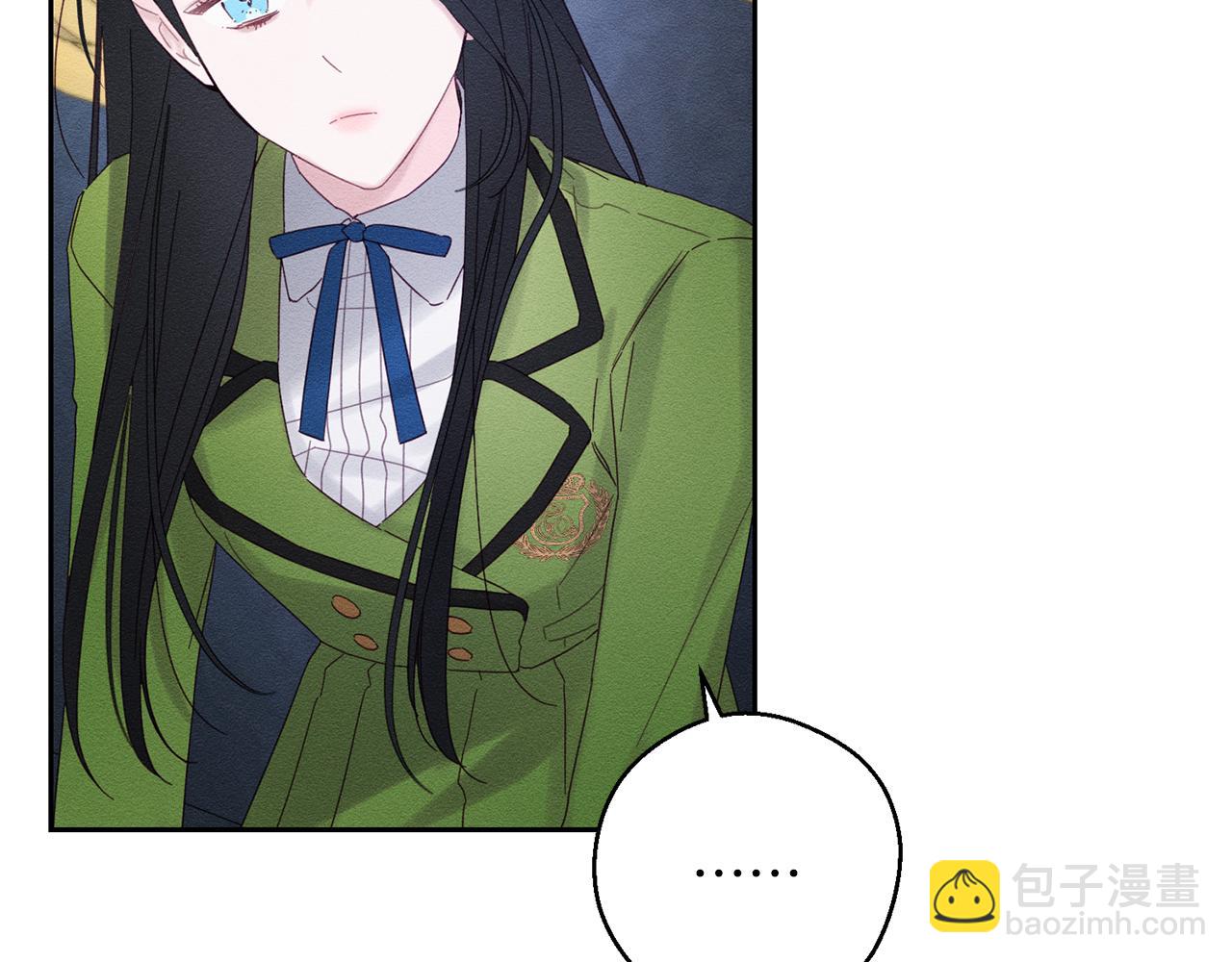 第51话 诅咒107