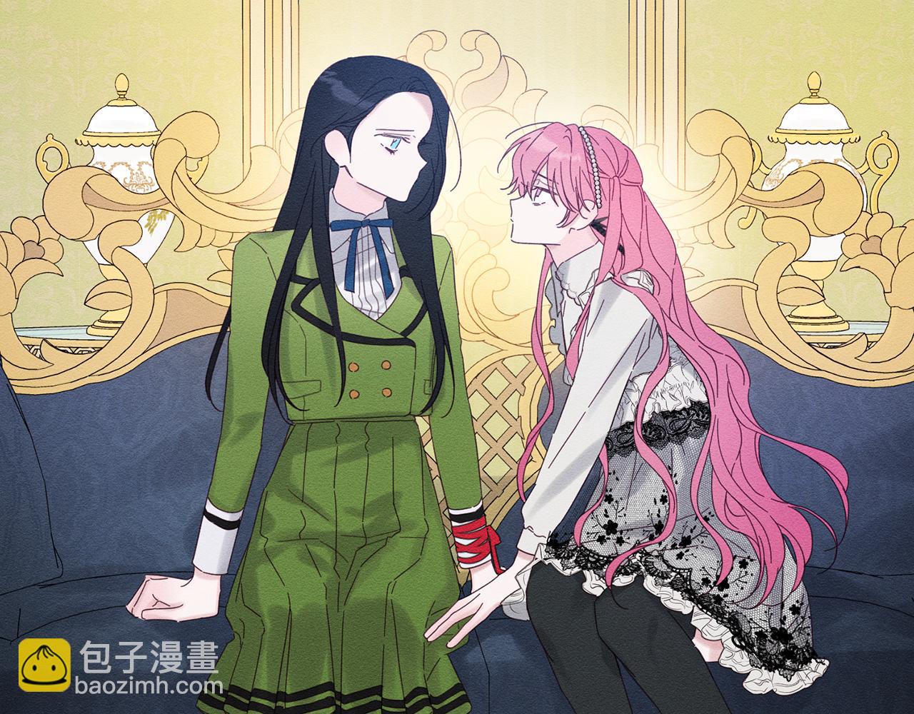 第51话 诅咒110