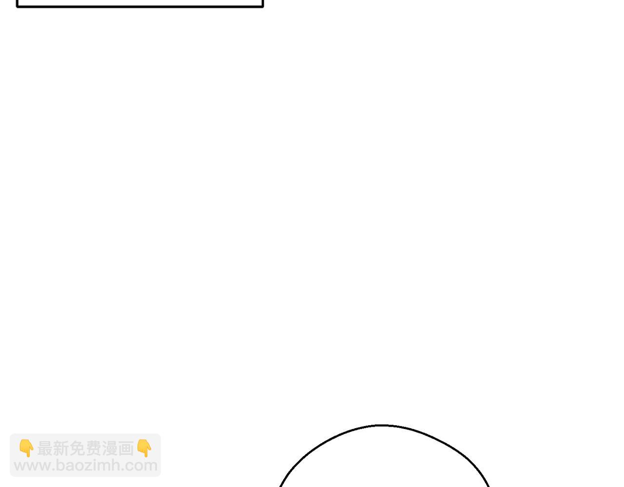 第51话 诅咒112