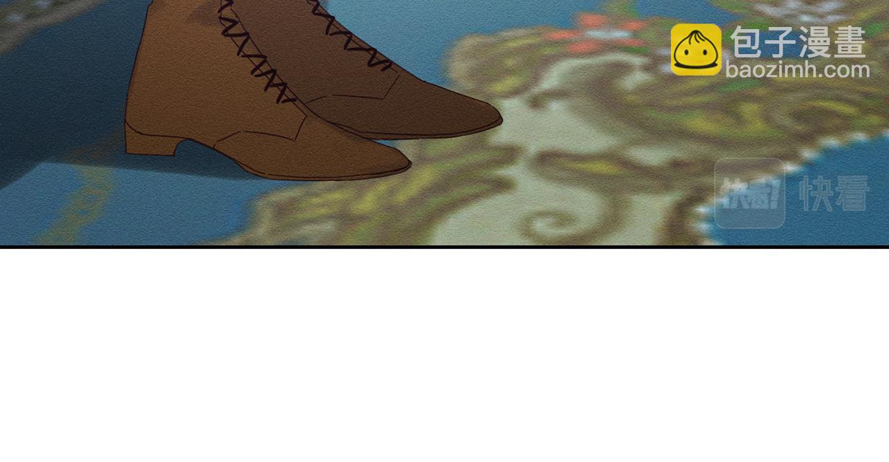 第51话 诅咒114