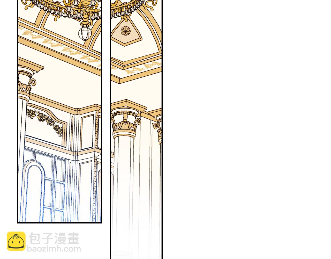 第51话 诅咒122