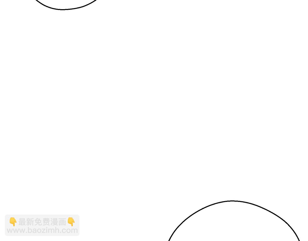第51话 诅咒126