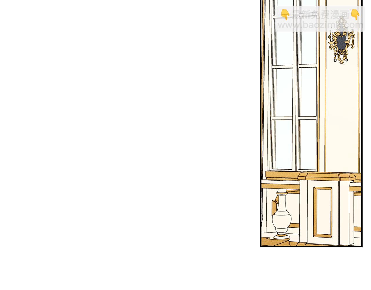 第51话 诅咒136