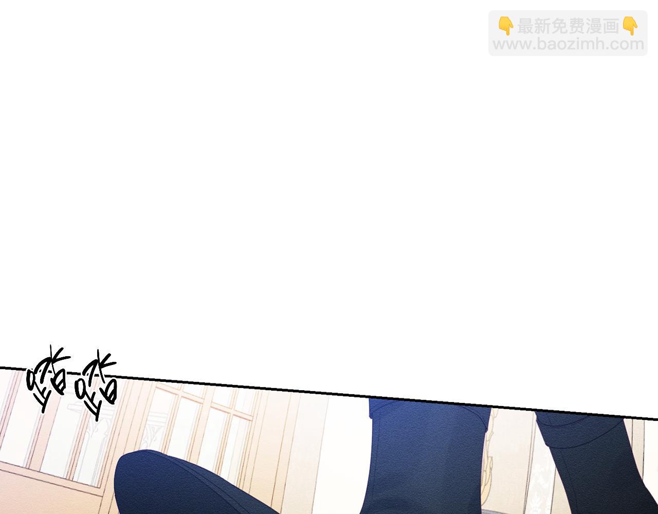 第51话 诅咒137