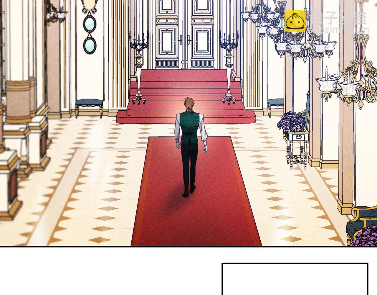 第51话 诅咒144