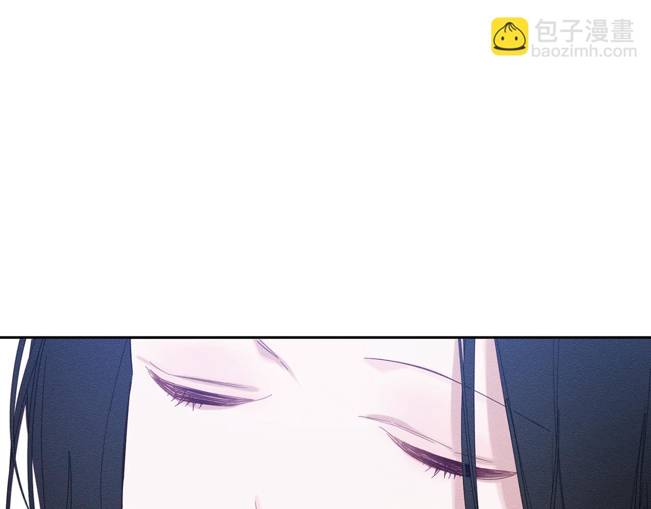 第51话 诅咒150