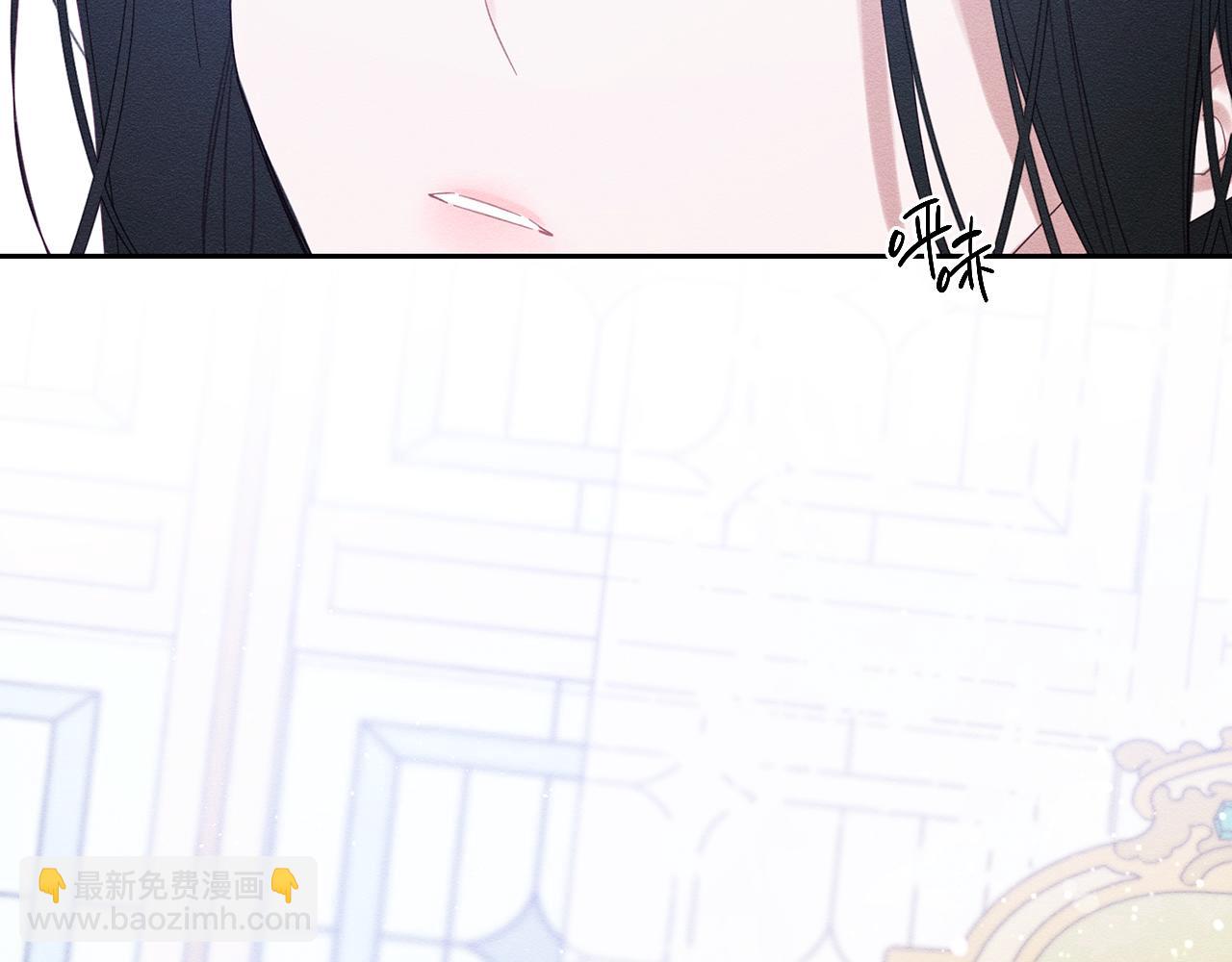 第51话 诅咒151