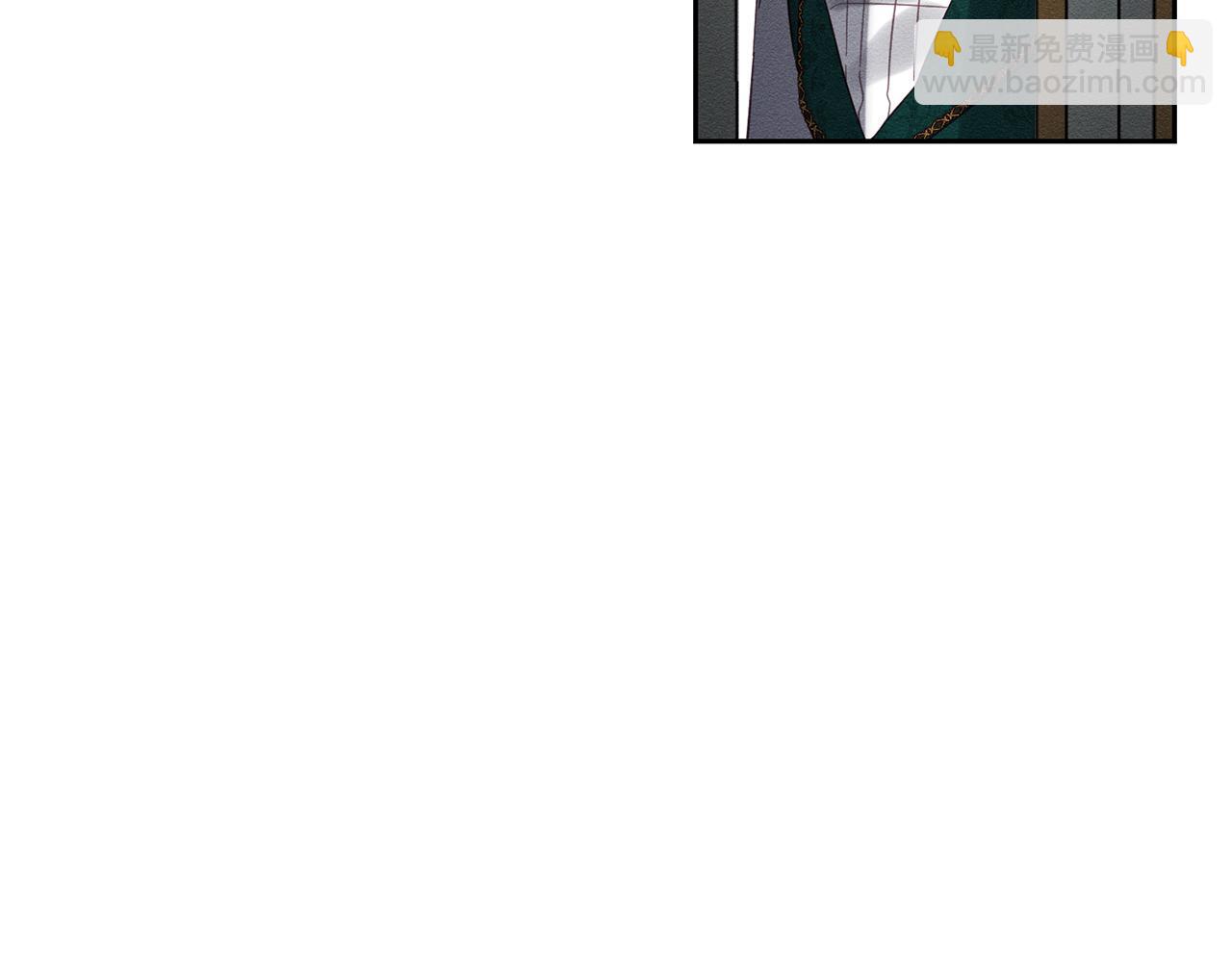 第51话 诅咒162