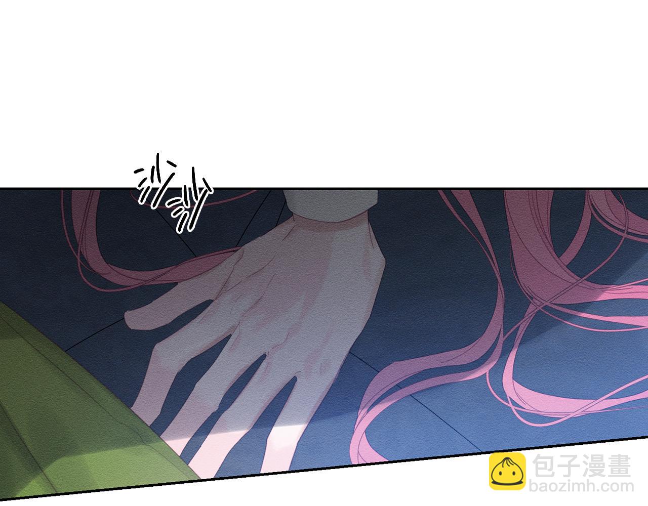 第51话 诅咒163
