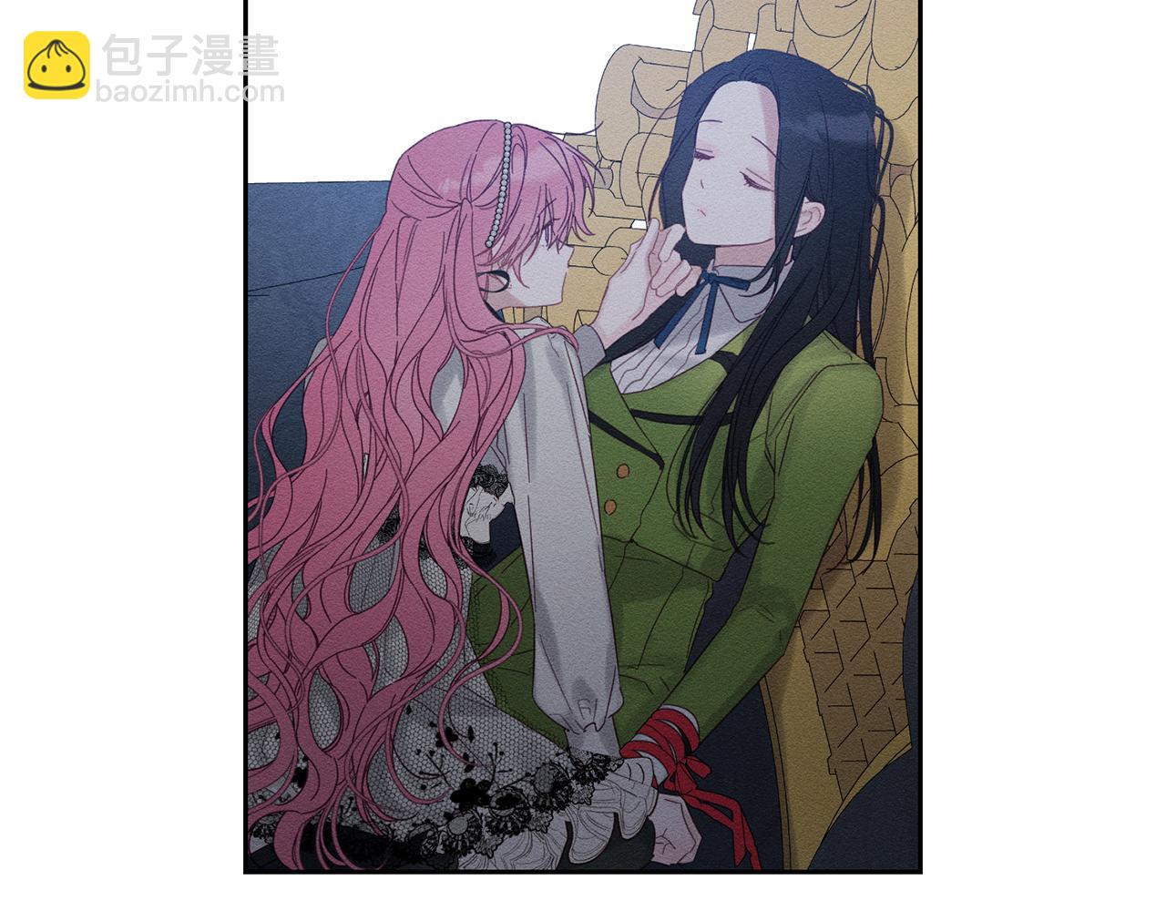 第51话 诅咒166