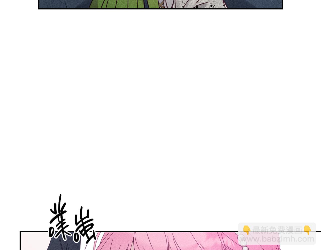 第51话 诅咒169