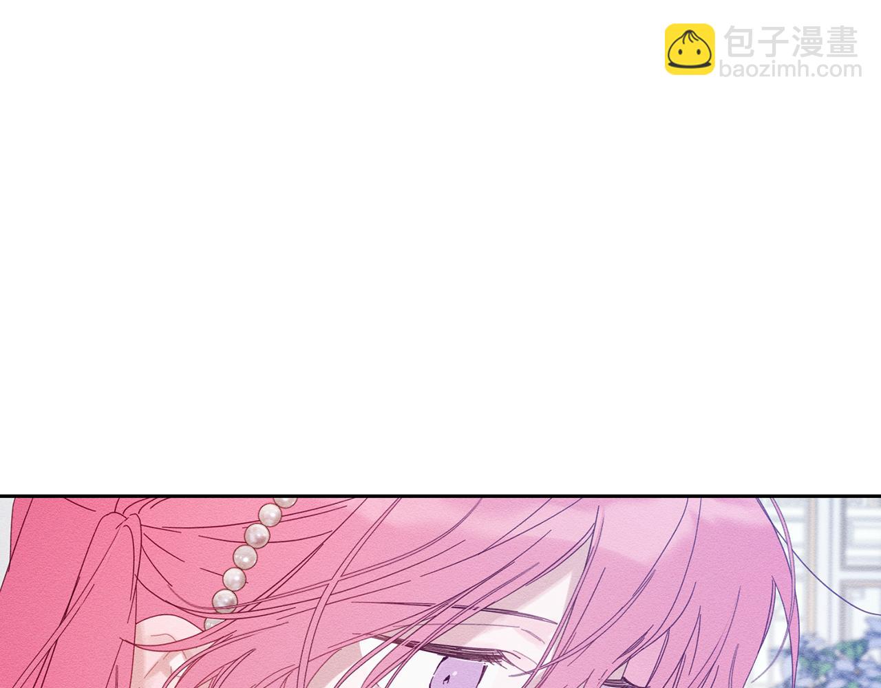 第51话 诅咒17