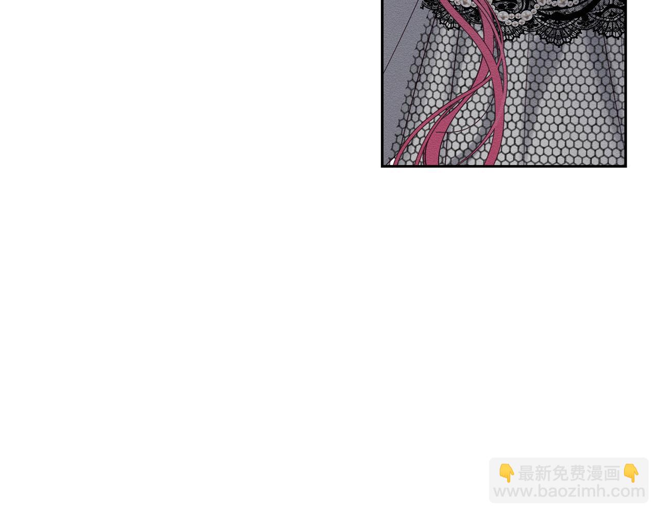 第51话 诅咒174