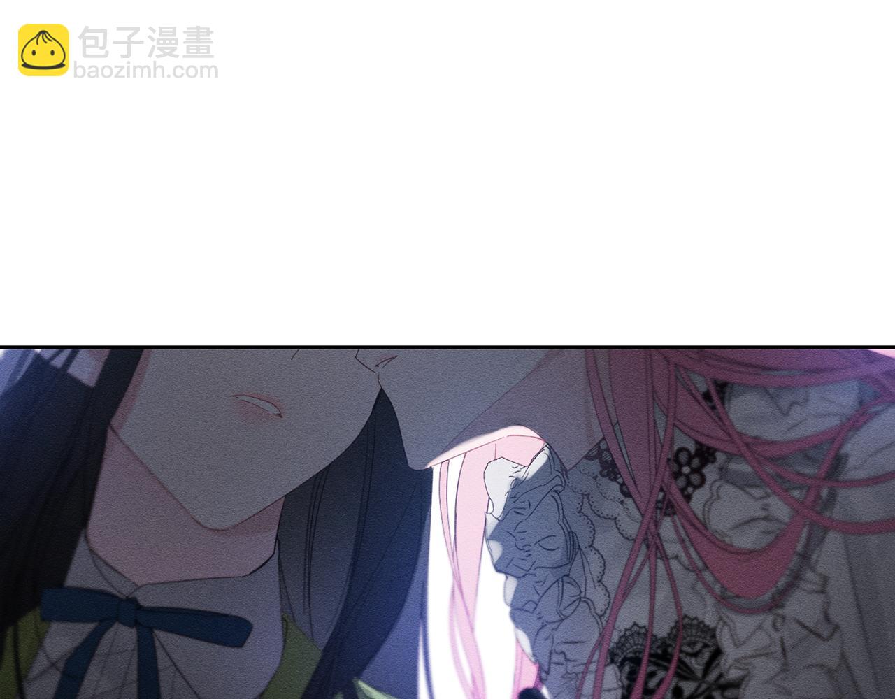 第51话 诅咒175