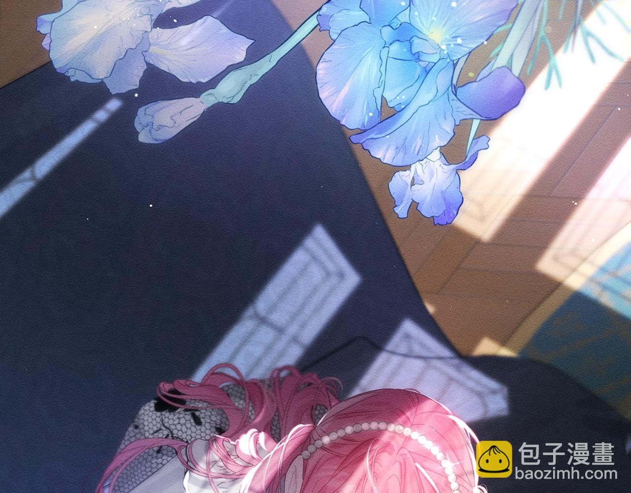 第51话 诅咒177